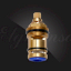 Картридж керамический  SPARES SP-035