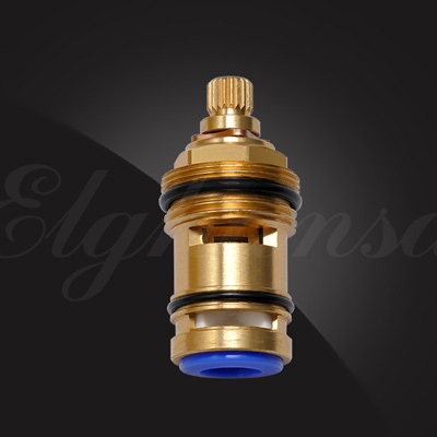 Картридж керамический  SPARES SP-035