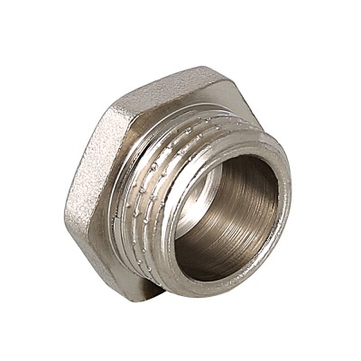 Пробка 1 1/2" нар. VTr.583.N.0008