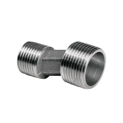 Эксцентрик 1/2M*3/4M  Аквалинк