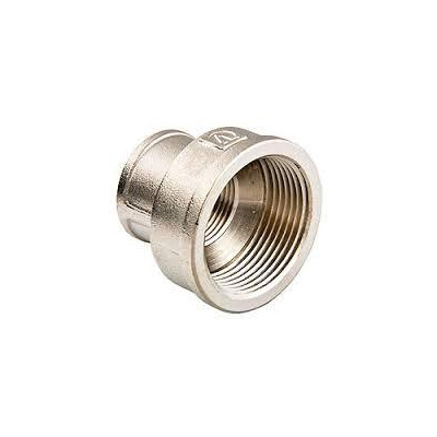 Муфта переходная ВР 2" x ВР 1 1/4" SANEXT
