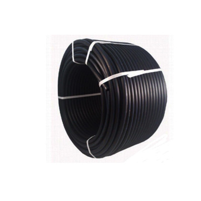 Труба PE 100 SDR 13.6 PN12.5 DN 25x2.0 мм (100м)