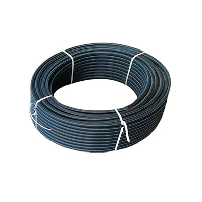 Труба PE 100 SDR 17 PN10 DN 32x2.0 мм (100м)