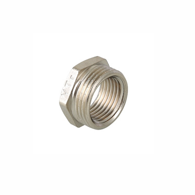 Футорка 1"х1/2" нар.-вн. VTr.581.N.0604