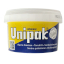 Паста уплотнительная Unipak 360 гр