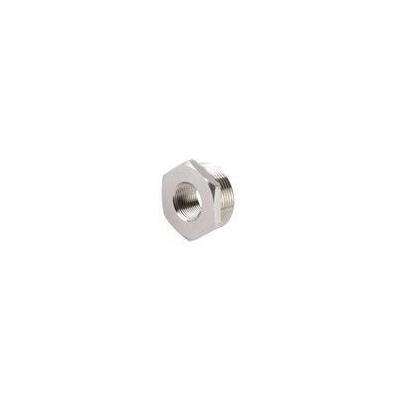 Футорка шестиугольная НР 1/2"х ВР 1/4" SANEXT