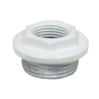 Заглушка на переходник для радиатора 1/2"  AQUALINK