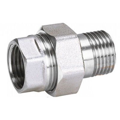 Американка S 1 1/2 F.M AQUALINK