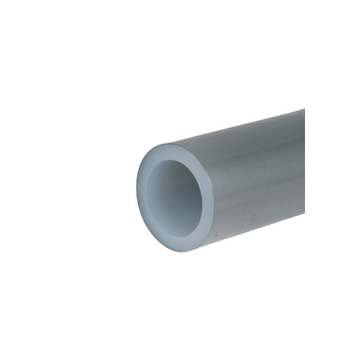 Труба SANEXT PEX-a 32х4.4  бухта 100м