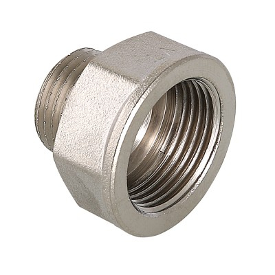 Переходник 1 1/4"х1" вн.-нар. VTr.592.N.0706