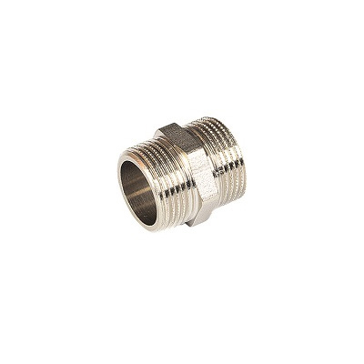 Ниппель НР 3/4" SANEXT