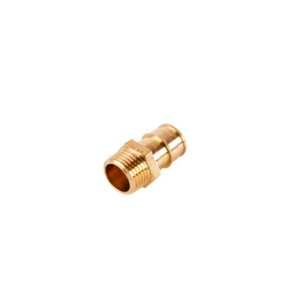 Переходник на НР 16 - 1/2" SANEXT Lite
