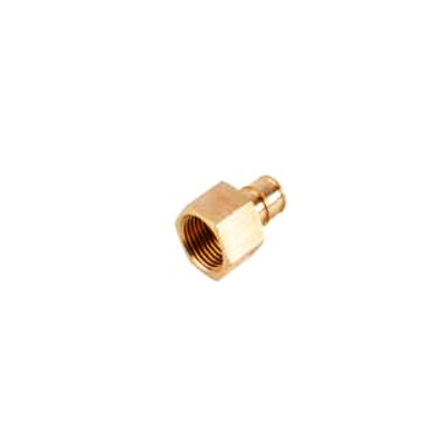 Переходник на ВР  20- 3/4" SANEXT Lite