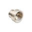 Муфта переходная ВР 3/4"х ВР 1/2" SANEXT