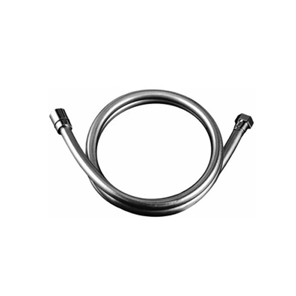 Шланг душевой арм  ПВХ 150см SHOWER HOSE