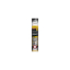 Пена монтажная   ULTIMA Professional 65 ЗИМА 850 ml