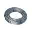 Труба SANEXT PEX-a EVOH 20х2.8, бухта 100м