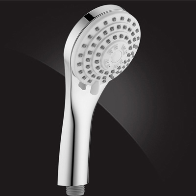Лейка душевая Elghansa HAND SHOWER MH-023 NEW WAVE