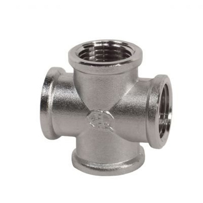 Крестовина C 3/4F AQUALINK