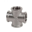 Крестовина C 3/4F AQUALINK