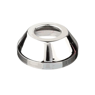 Отражатель ГЛУБОКИЙ (32 мм) 1/2" хром
