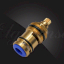 Картридж керамический  SPARES SP-035