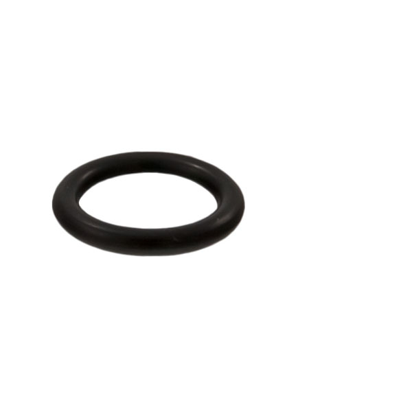 Кольцо штуцерное из EPDM 16 VTm 390 0 000016