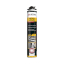 Пена монтажная всесезонная Ultima 700 ml