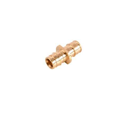 Муфта переходная 20 - 16 SANEXT Lite