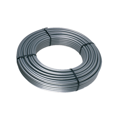 Труба SANEXT PEX-a EVOH 16х2.2 бухта 100м