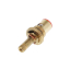Кран-букса 3/8" керамика 8х24 под крест