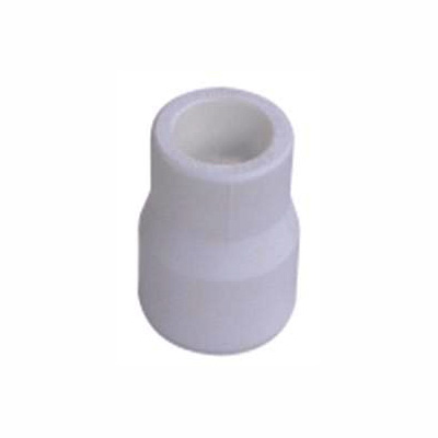 Муфта переходная 63/32  Aquapipe