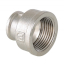 Муфта переходная 1 1/4"х1" вн.-вн. VTr.240.N.0706