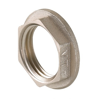 Контргайка 1 1/2" VTr.655.N.0008