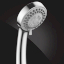 Душевой гарнитур SHOWER RAIL SB-07S 685 мм