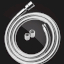Душевой шланг   SHOWER HOSE SH007-New