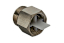 Клапан отсекающий VT.539.N.03 3/8"