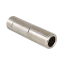 Сгон 1/2" нар. х100мм VTr.653.N.0410