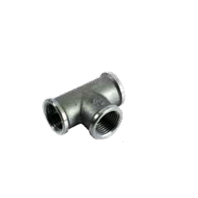 Тройник ВР 2" SANEXT