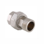 Сгон-отсекатель разъемный 3/4" VT.538.N.05