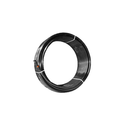 Труба PE 100 SDR 11 PN16 DN 20x2.0 мм (100м)