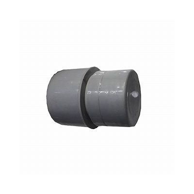 Вакуумный клапан D 50(аэратор) Россия 30012050