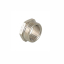 Футорка 1 1/2"х1 1/4" нар.-вн. VTr.581.N.0807