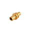 Муфта переходная 40 - 20 SANEXT