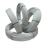 Труба МП 16x2 PEX-AL-PEX AQUALINK