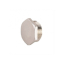 Заглушка НР 1 1/2" SANEXT