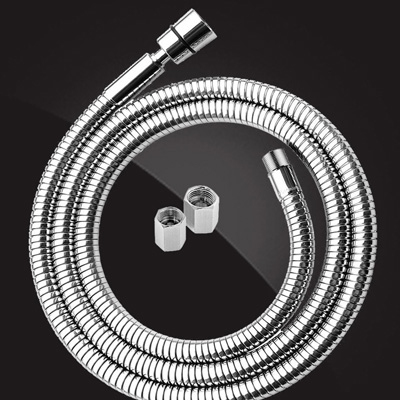 Душевой шланг   SHOWER HOSE SH007-New