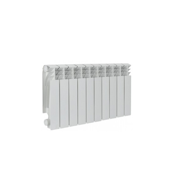 Радиатор TENRAD 350/100 10-секций