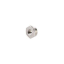 Футорка шестиугольная НР 3/4" x ВР 1/2" SANEXT