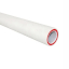 PN25-20*3,4 арм. стекловолокном для отопления  Aquapipe
